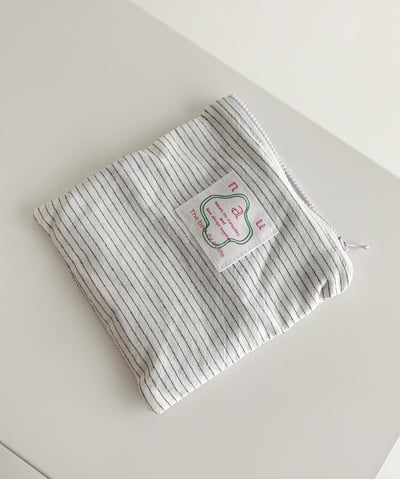 【nuaname】Cotton Cookie4