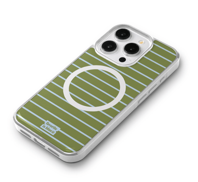 【midmaly】TENNIS6