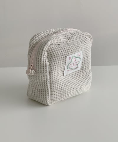 【nuaname】Basket III10
