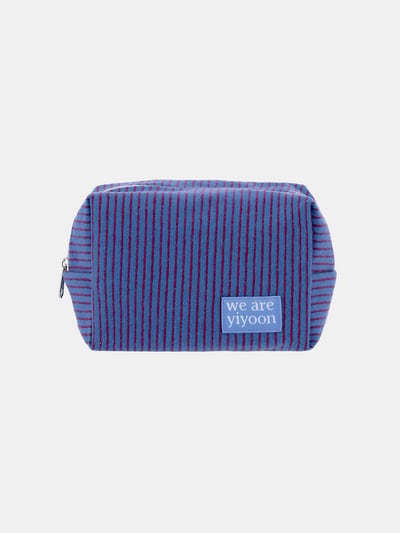 【weareyiyoon】 pouch16