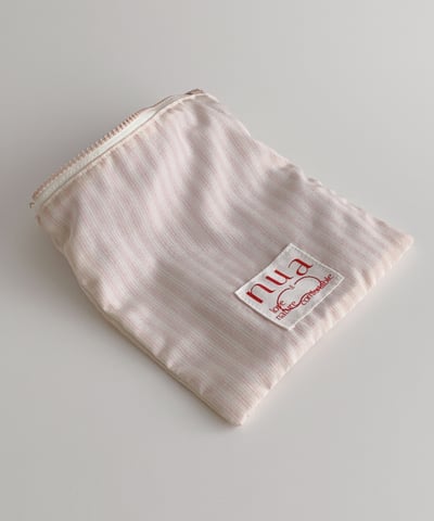 【nuaname】Sunset Milk8