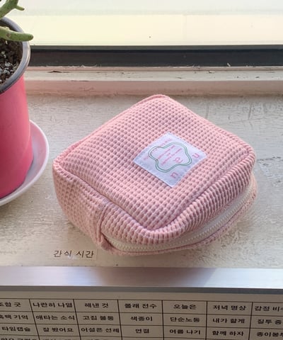 【nuaname】Basket III6