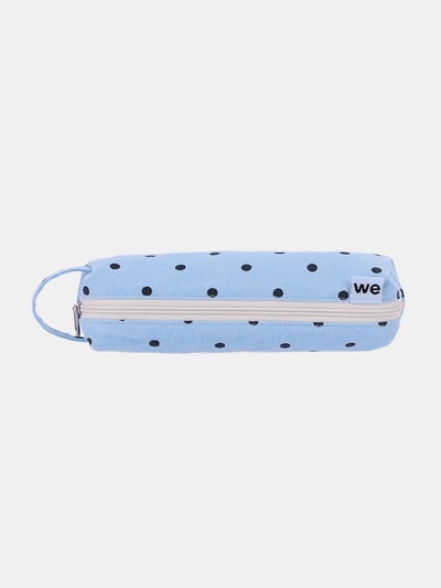 【weareyiyoon】 Strap pencil pouch13
