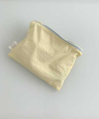 【nuaname】 Lemon Drawer8