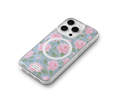 【midmaly】ROSE4