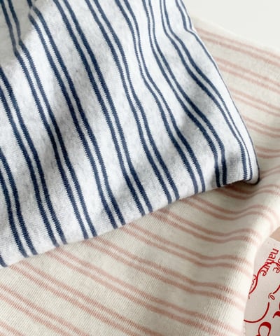 【nuaname】Soft Cozy3