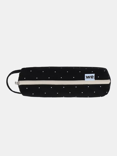 【weareyiyoon】 Strap pencil pouch10