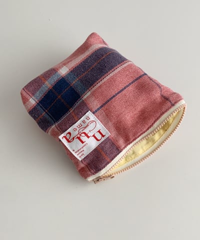 【nuaname】Blanket5