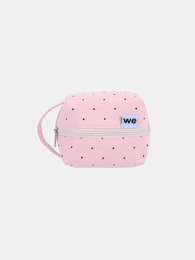 【weareyiyoon】Strap mini pouch6
