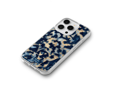 【midmaly】GLAZE3