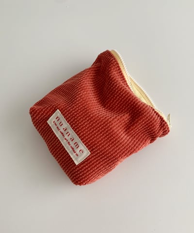 【nuaname】Moffin2