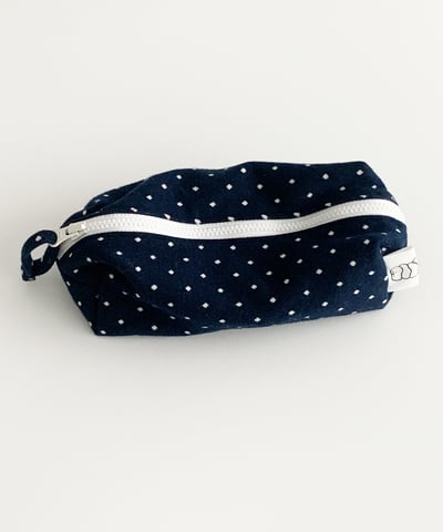 【nuaname】Cute Dots7