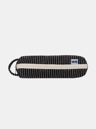 【weareyiyoon】 Strap pencil pouch4
