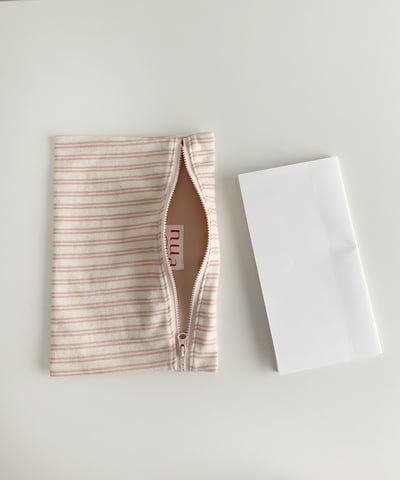 【nuaname】Soft Cozy7