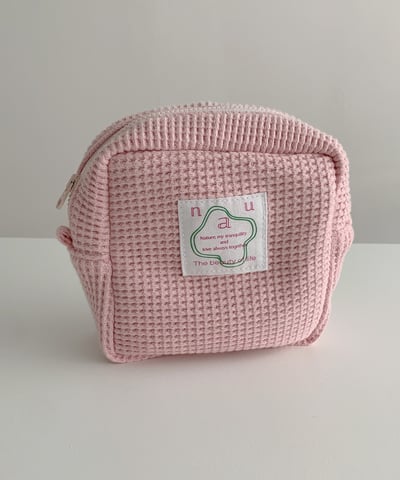 【nuaname】Basket III4