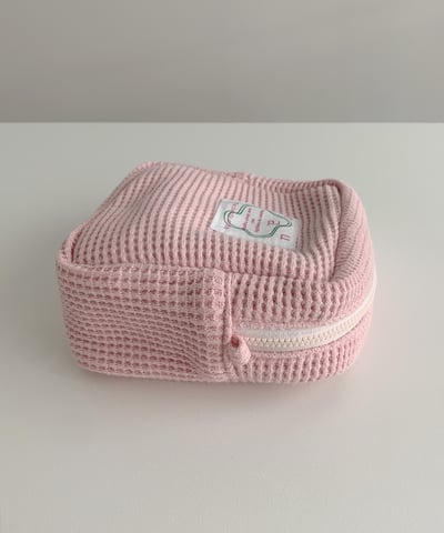 【nuaname】Basket III8
