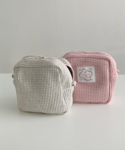 【nuaname】Basket III2