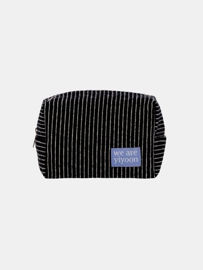【weareyiyoon】 pouch11