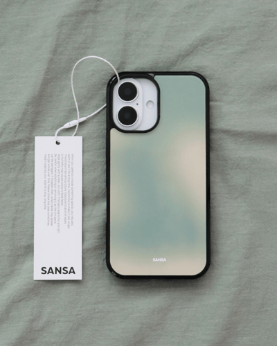 【SANSA】Afternoon Leaf2