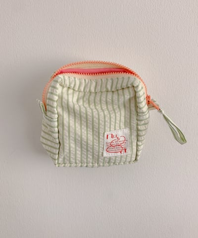 【nuaname】Basket IIII2