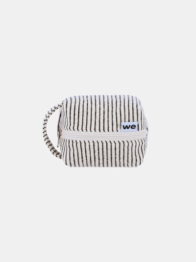 【weareyiyoon】Strap mini pouch9
