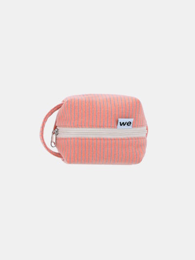【weareyiyoon】Strap mini pouch5