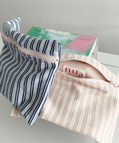 【nuaname】Soft Cozy2