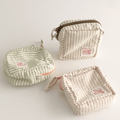 【nuaname】Basket IIII1