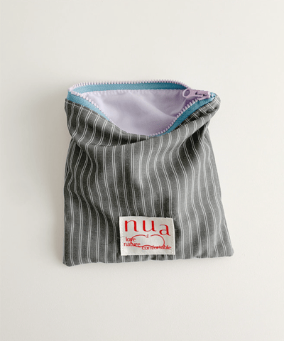 【nuaname】Evening Milk3