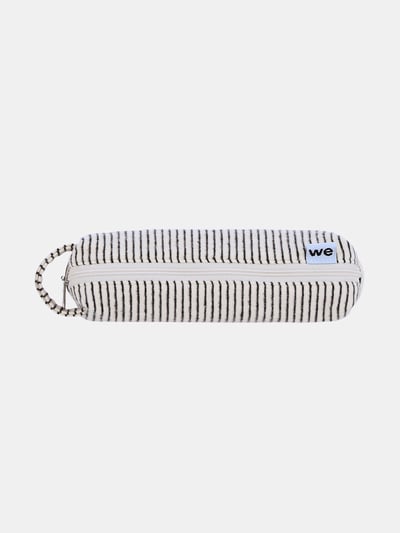 【weareyiyoon】 Strap pencil pouch14