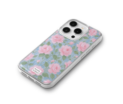 【midmaly】ROSE3