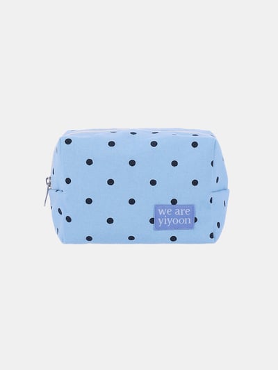 【weareyiyoon】 pouch6