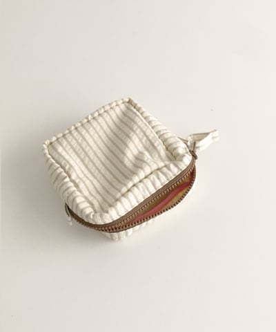 【nuaname】Basket IIII11
