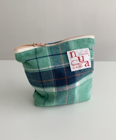 【nuaname】Blanket8