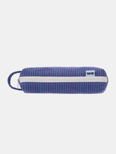 【weareyiyoon】 Strap pencil pouch6