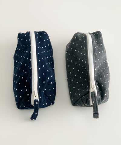 【nuaname】Cute Dots3