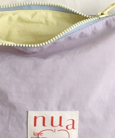【nuaname】 Grape Drawer3