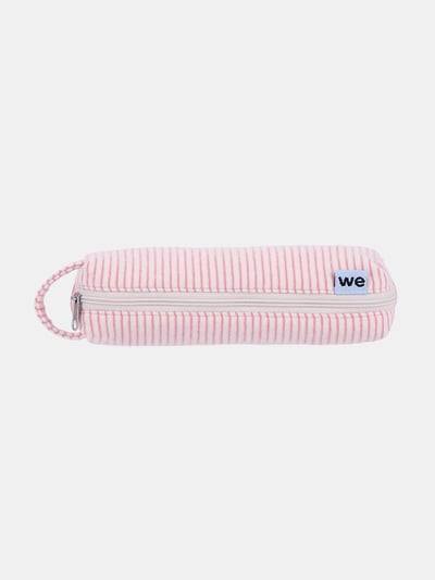 【weareyiyoon】 Strap pencil pouch12