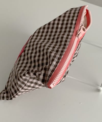 【nuaname】Pinky Chunk6