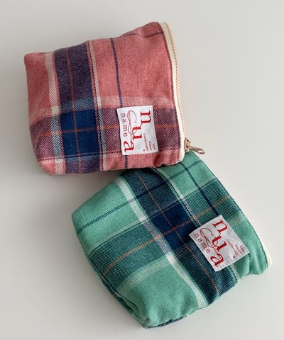 【nuaname】Blanket2