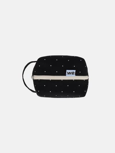 【weareyiyoon】Strap mini pouch10