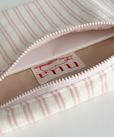 【nuaname】Soft Cozy9