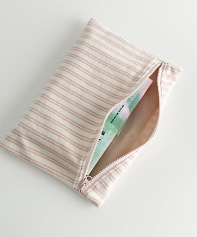 【nuaname】Soft Cozy11