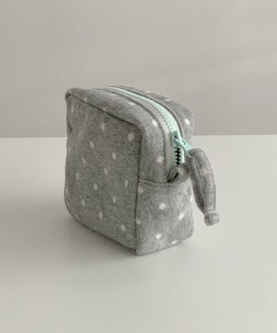 【nuaname】Basket II9