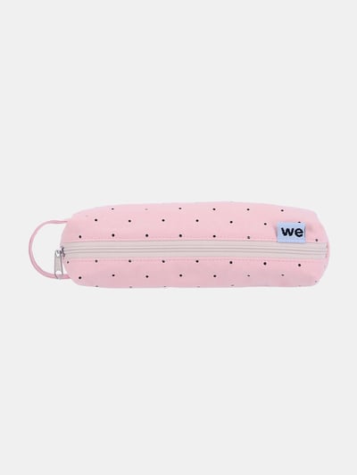 【weareyiyoon】 Strap pencil pouch9