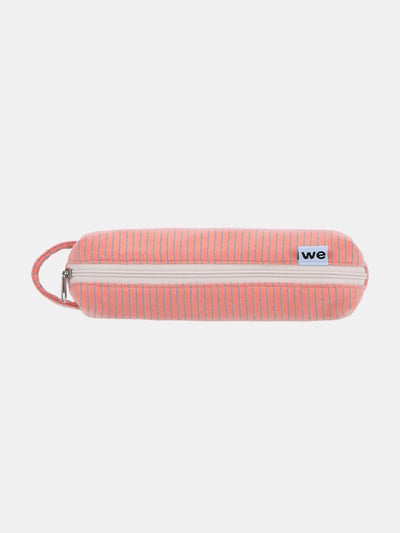 【weareyiyoon】 Strap pencil pouch8