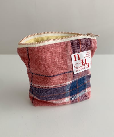 【nuaname】Blanket4