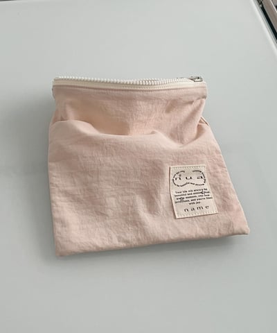 【nuaname】Tomato Sorbet2