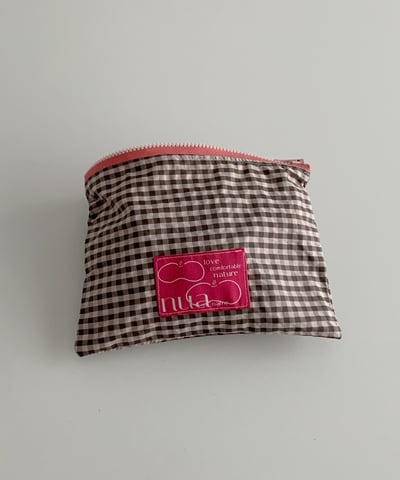 【nuaname】Pinky Chunk5