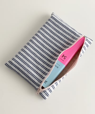 【nuaname】Soft Cozy4